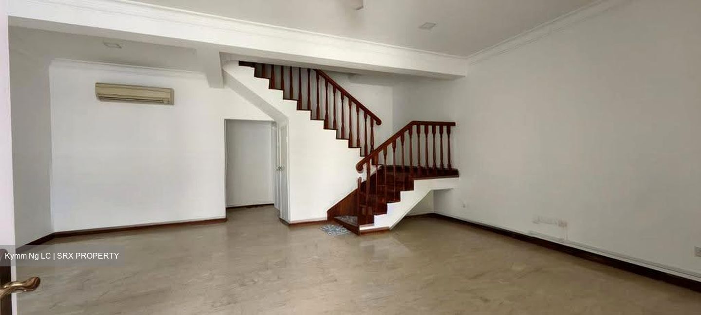 Sarina Terrace (D14), Terrace #625799881